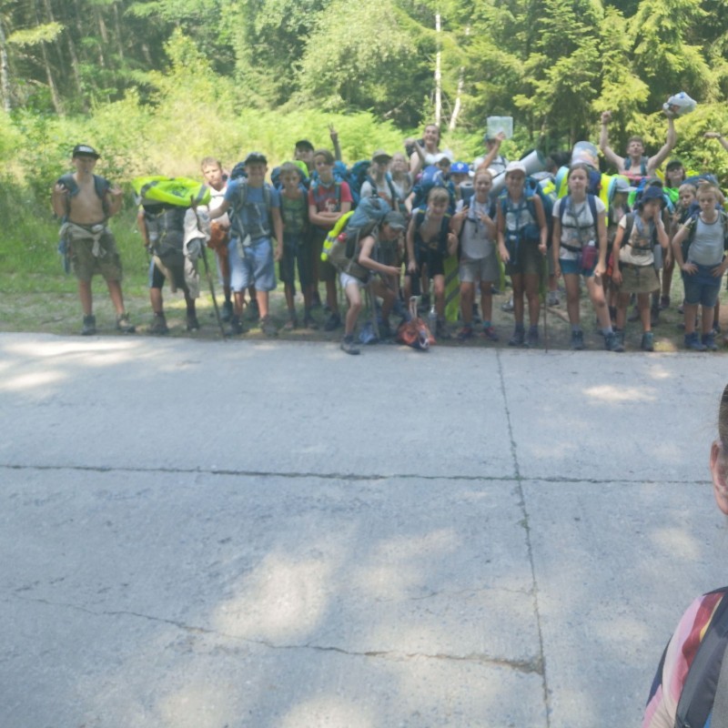 IMG 20190725 123447 - Scouts en Gidsen Zaventem 